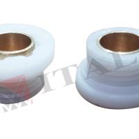 YAĞ DİŞLİSİ DOL. 116/120/PS6800/6800