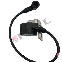 ELEKTRONİK BOBİN STI. 020/MS200/MS200T/020T