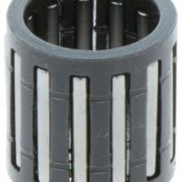 PİSTON RULMANI 281/385/394/390XP/395XP/950K