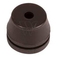 AMORTİSÖR ÖN KÜÇÜK 543XP