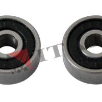 RULMAN 624 ZZ SCA3/SCA2