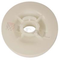 İP MAKARASI STI. FS36/FS 40/ FS44