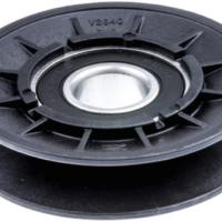 KAYIŞ GERME KASNAĞI RC320TSAWD/PRO15/21/TS422AWD (P)