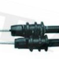 FREN TELİ CASTEL GARDEN NG464/534