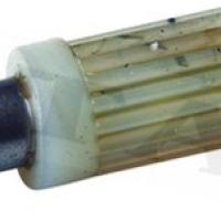 YAĞ MİLİ DOL. 116/120/PS6000/PS6800