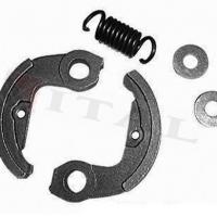 BALATA STI. FS160/FS220/FS280