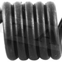 BALATA YAYI STI. 029/034/039/MS290/310/340/390