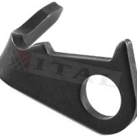 STARTER TIRNAK HUSQ 365/371