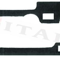KARBÜRATÖR CONTASI B&S 3-4HP