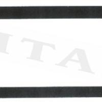 MANİFOLT CONTASI B&S QUANTUM