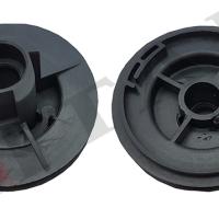 İP MAKARASI HYUNDAI 550/650(ESKİ MODEL)