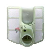 HAVA FİLTRESİ HYUNDAI 550/650/6500/7600 NAYLON