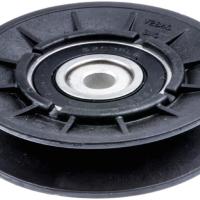 KAYIŞ GERDİRME KASNAĞI PLASTİK RC320TS AWD