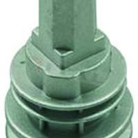 BIÇAK ADAPTÖRÜ CASTEL GARDEN T484 25MM