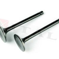 SUBAP TAKIM LC G160/G200F/HX210/LC170/165 LONCIN