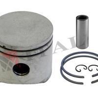 PİSTON OLEO. SP37/SP38/SP380 38MM