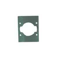 SİLİNDİR CONTASI T525