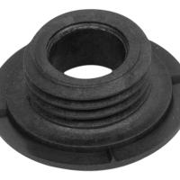 YAĞ DİŞLİSİ PLASTİK 3/8 455/461