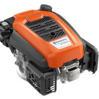HUSQVARNA BENZİNLİ MOTOR LC253S HS166A KAMALI MİL ÇAPI (25/80,3mm)