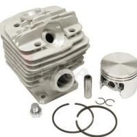 SİLİNDİR+PİSTON (AIP) STI. MS360/036 48MM Seramik