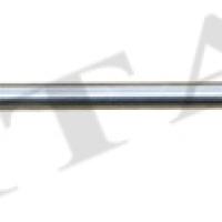 METAL BORU XF16B-9 İÇİN