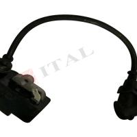 ELEKTRONİK BOBİN STI. MS362