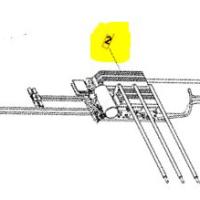 ELEKTRONİK KART 120İ
