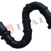 BENZİN HORTUMU STI. MS291/MS271/MS261/MS201