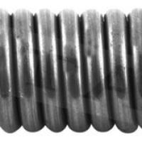 BALATA YAYI STI. 070/MS720