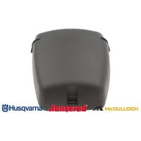 HAVA FİLTRE KAPAĞI 555RXT/355RX