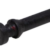 BENZİN HORTUMU ECH. 2600/260T