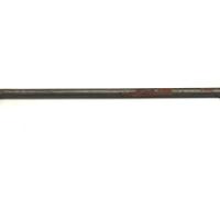 ÖN ROD CTH126 /LT2323A2/TC342