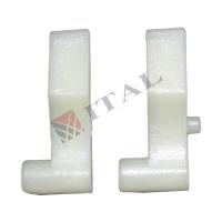 STARTER TIRNAK B&S