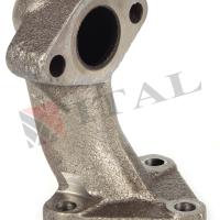 EGZOZ MANİFOLDU LC G340/G390F/G270F
