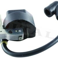 ELEKTRONİK BOBİN HUSQ 40/45/2041/2045/2050