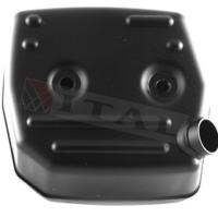 EGZOZ HUSQ 281/288 ITAL