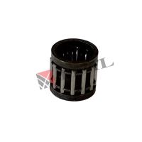 BİLYA PİSTON KAW. TH48 11X14X13.5