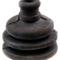JİLE KOLU KÖRÜĞÜ 365X-TORQ/372TQRK/390/2165/2166/2171/2172
