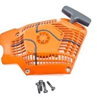 STARTER KAPAĞI 585/592XP KOMPLE