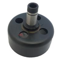 BALATA TASI Husqvarna 260/270