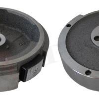 VOLANT LC G240/G270F