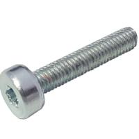 SİLİNDİR SAPLAMASI STI. MS341/361/360/380(M5X25)