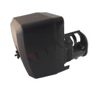 HAVA FİLTRESİ LC G340/G390F/G420 KOMPLE (KURU TİP)
