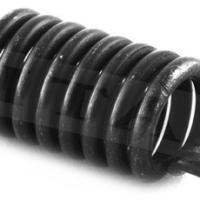 AMORTİSÖR HUSQ 40/45/2041/2045 YAY