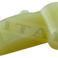 STARTER TIRNAK STI. 038/064/066/051/070/08 YENİ