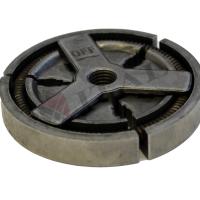 BALATA ÇİN MODELLER G4500/5200/550/650/700