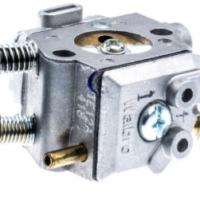 KARBÜRATÖR 545RX (WALBRO WTE-12A)
