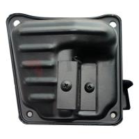 EGZOZ STI. 044/046/MS460 ITAL