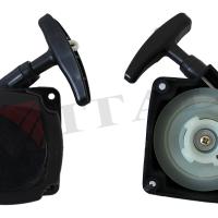 STARTER KOMPLE ORAC CG430/520/HYX43/TB50 EASY. eko