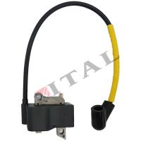 ELEKTRONİK BOBİN HUSQ 223L/223R/323R/323RJ/325RJ